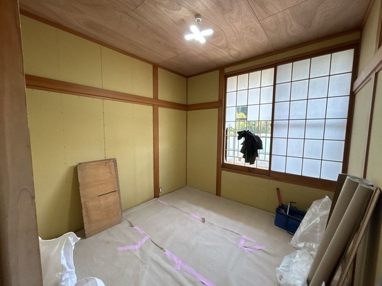 detached 宮城県石巻市中里３丁目8-5 メゾン・レスカール 1階3号室