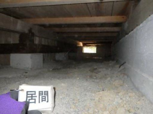 detached 宮城県石巻市中里３丁目8-5 メゾン・レスカール 1階3号室