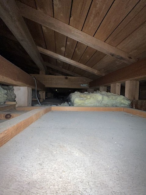 detached 宮城県石巻市中里３丁目8-5 メゾン・レスカール 1階3号室