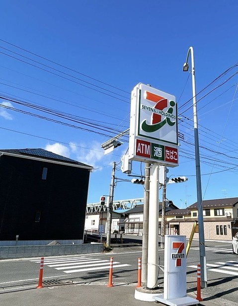 detached 宮城県石巻市中里３丁目8-5 メゾン・レスカール 1階3号室