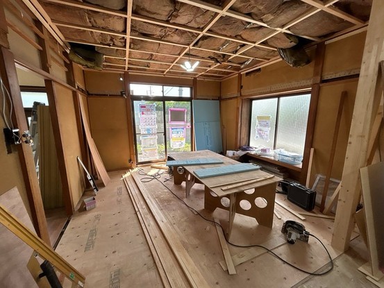 detached 宮城県石巻市中里３丁目8-5 メゾン・レスカール 1階3号室