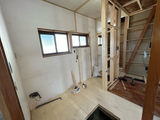 detached 宮城県石巻市中里３丁目8-5 メゾン・レスカール 1階3号室