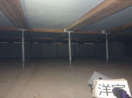 detached 宮城県石巻市中里３丁目8-5 メゾン・レスカール 1階3号室