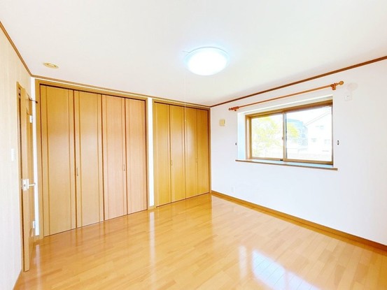 detached 宮城県石巻市中里３丁目8-5 メゾン・レスカール 1階3号室