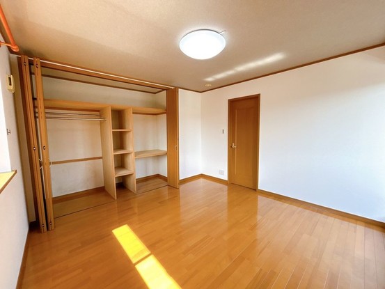 detached 宮城県石巻市中里３丁目8-5 メゾン・レスカール 1階3号室