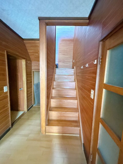 detached 宮城県石巻市中里３丁目8-5 メゾン・レスカール 1階3号室