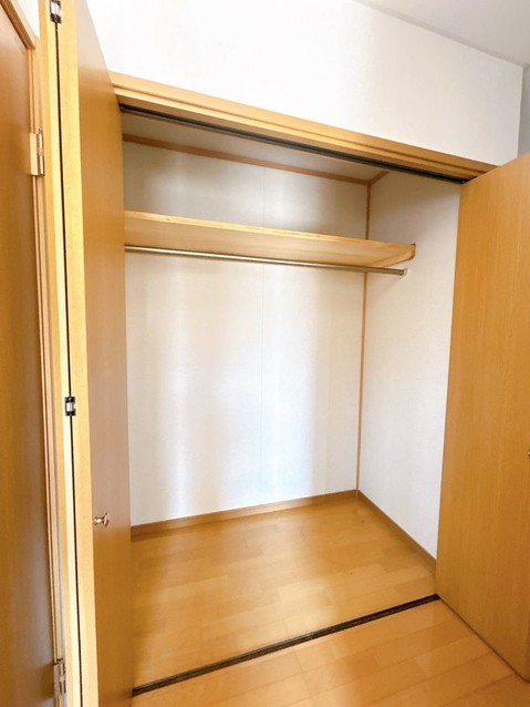 detached 宮城県石巻市中里３丁目8-5 メゾン・レスカール 1階3号室