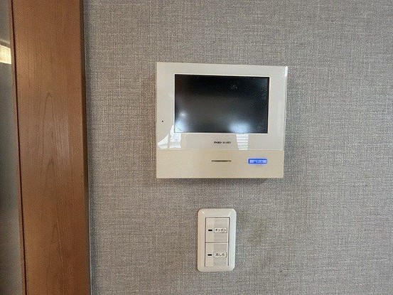 detached 宮城県石巻市中里３丁目8-5 メゾン・レスカール 1階3号室