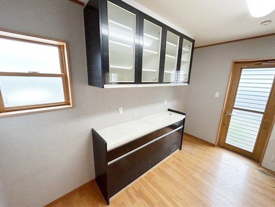 detached 宮城県石巻市中里３丁目8-5 メゾン・レスカール 1階3号室
