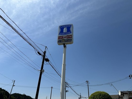 detached 宮城県石巻市中里３丁目8-5 メゾン・レスカール 1階3号室