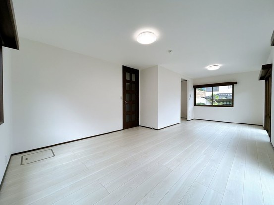 detached 福岡県福岡市博多区那珂１丁目13-9 ND.BLD 3階