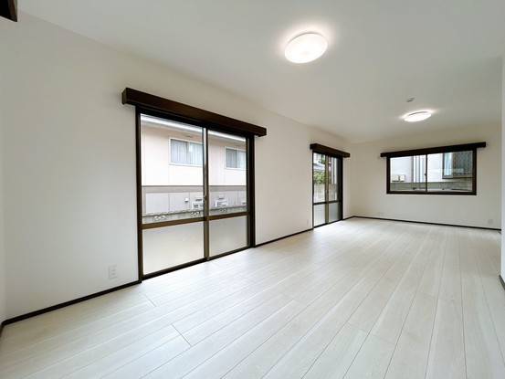 detached 福岡県福岡市博多区那珂１丁目13-9 ND.BLD 3階