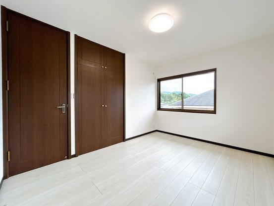 detached 福岡県福岡市博多区那珂１丁目13-9 ND.BLD 3階