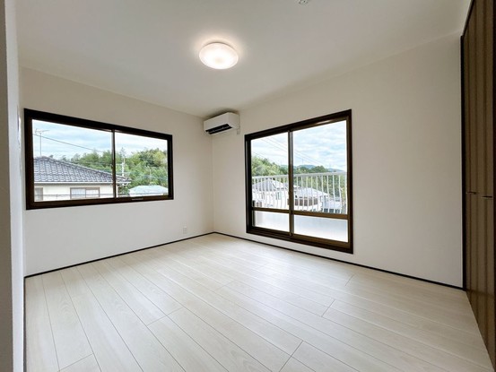 detached 福岡県福岡市博多区那珂１丁目13-9 ND.BLD 3階