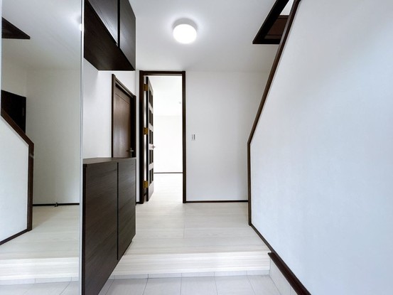detached 福岡県福岡市博多区那珂１丁目13-9 ND.BLD 3階
