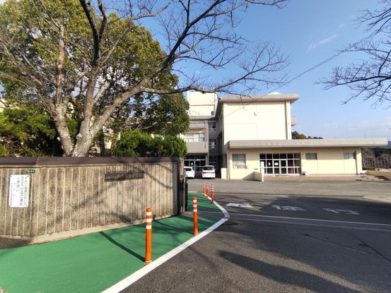 detached 福岡県福岡市博多区那珂１丁目13-9 ND.BLD 3階