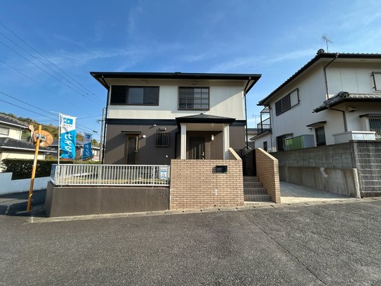 detached 福岡県福岡市博多区那珂１丁目13-9 ND.BLD 3階