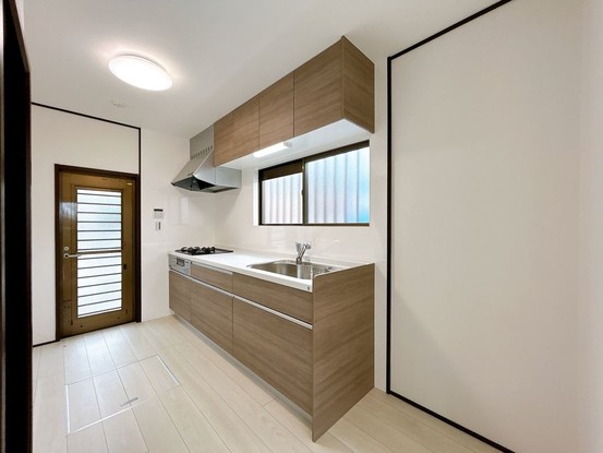 detached 福岡県福岡市博多区那珂１丁目13-9 ND.BLD 3階