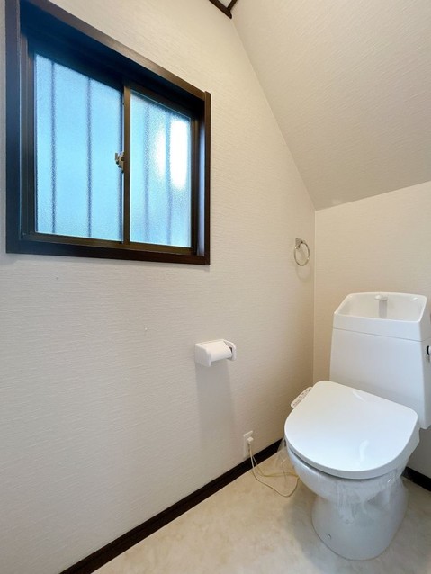 detached 福岡県福岡市博多区那珂１丁目13-9 ND.BLD 3階
