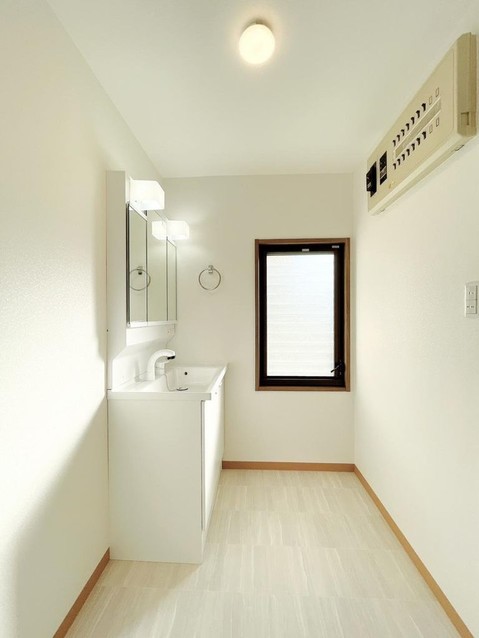 detached 福岡県福岡市博多区那珂１丁目13-9 ND.BLD 3階