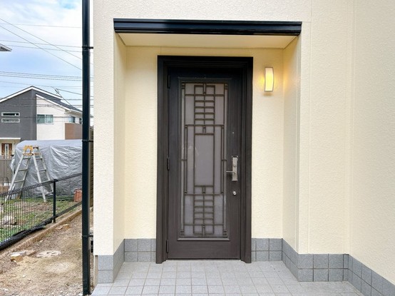 detached 福岡県福岡市博多区那珂１丁目13-9 ND.BLD 3階