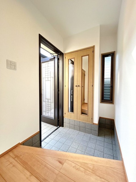 detached 福岡県福岡市博多区那珂１丁目13-9 ND.BLD 3階