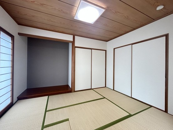 detached 福岡県福岡市博多区那珂１丁目13-9 ND.BLD 3階