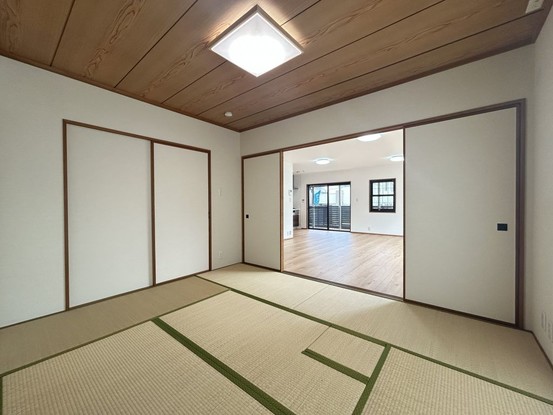 detached 福岡県福岡市博多区那珂１丁目13-9 ND.BLD 3階