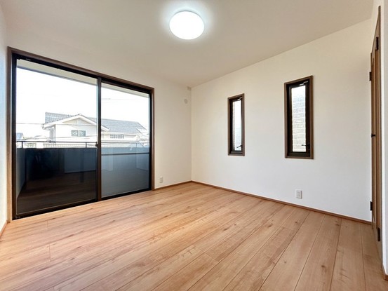 detached 福岡県福岡市博多区那珂１丁目13-9 ND.BLD 3階