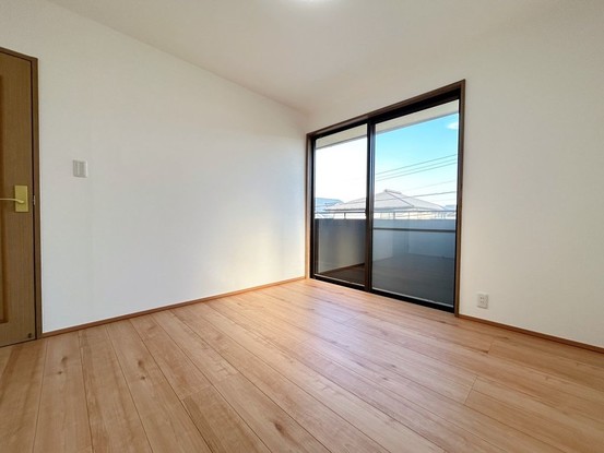 detached 福岡県福岡市博多区那珂１丁目13-9 ND.BLD 3階