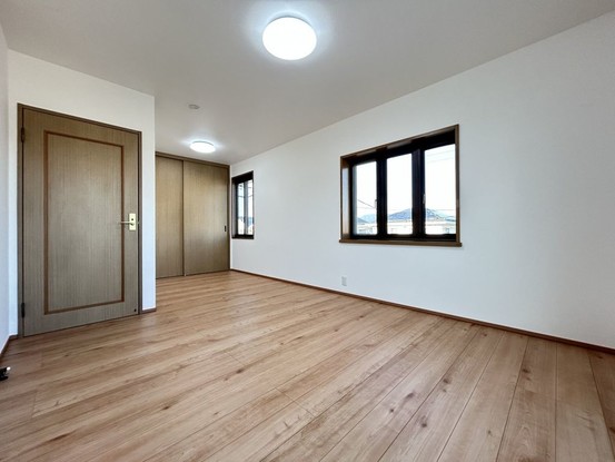 detached 福岡県福岡市博多区那珂１丁目13-9 ND.BLD 3階