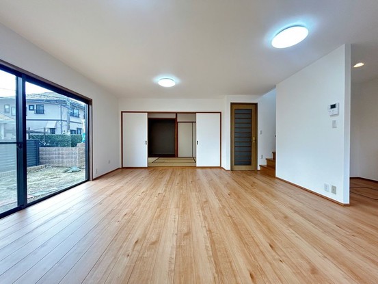 detached 福岡県福岡市博多区那珂１丁目13-9 ND.BLD 3階