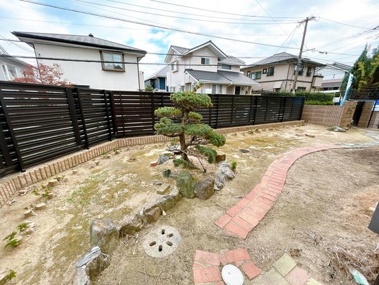 detached 福岡県福岡市博多区那珂１丁目13-9 ND.BLD 3階