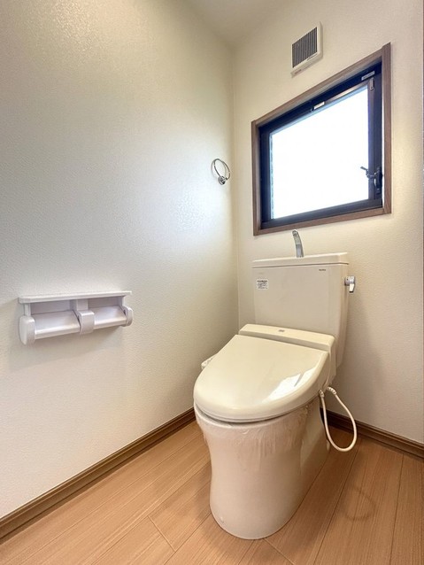 detached 福岡県福岡市博多区那珂１丁目13-9 ND.BLD 3階