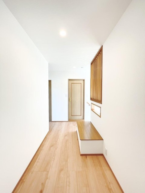 detached 福岡県福岡市博多区那珂１丁目13-9 ND.BLD 3階