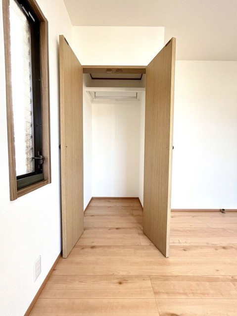 detached 福岡県福岡市博多区那珂１丁目13-9 ND.BLD 3階