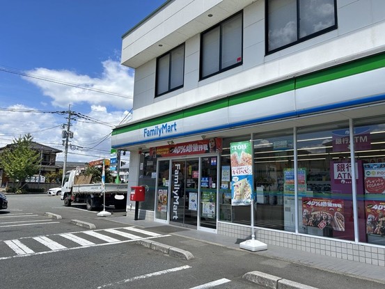detached 福岡県福岡市博多区那珂１丁目13-9 ND.BLD 3階