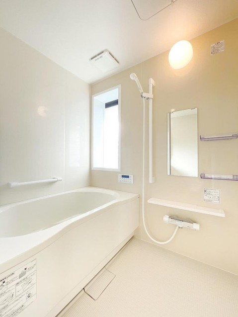 detached 福岡県福岡市博多区那珂１丁目13-9 ND.BLD 3階