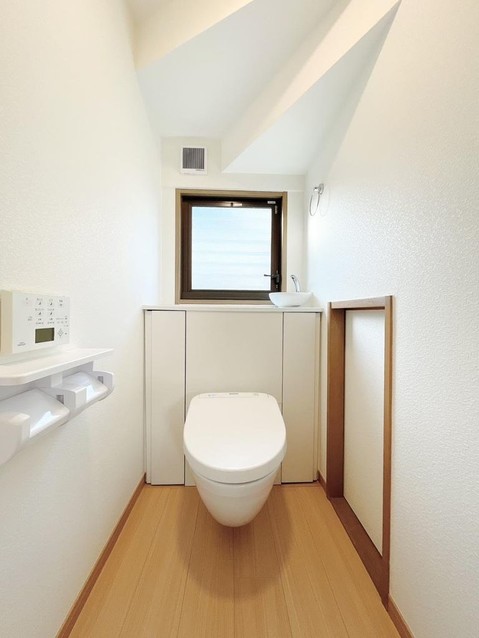 detached 福岡県福岡市博多区那珂１丁目13-9 ND.BLD 3階