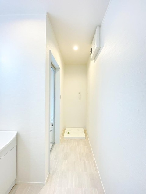 detached 福岡県福岡市博多区那珂１丁目13-9 ND.BLD 3階