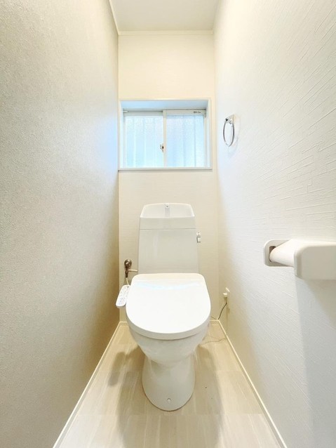 detached 福岡県福岡市博多区那珂１丁目13-9 ND.BLD 3階