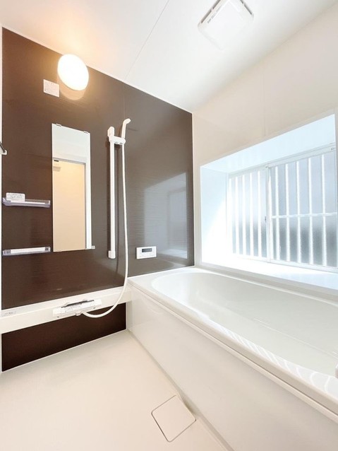 detached 福岡県福岡市博多区那珂１丁目13-9 ND.BLD 3階