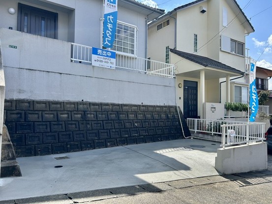 detached 福岡県福岡市博多区那珂１丁目13-9 ND.BLD 3階