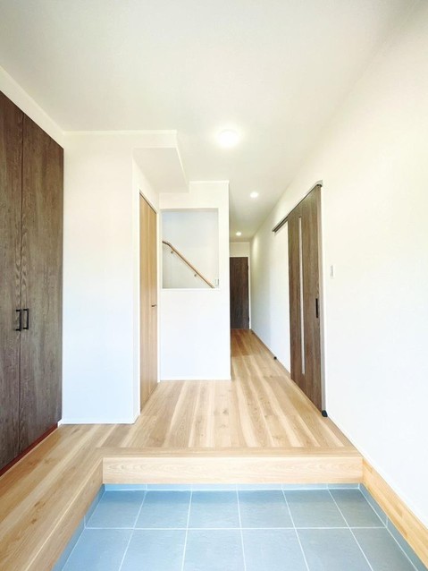 detached 福岡県福岡市博多区那珂１丁目13-9 ND.BLD 3階