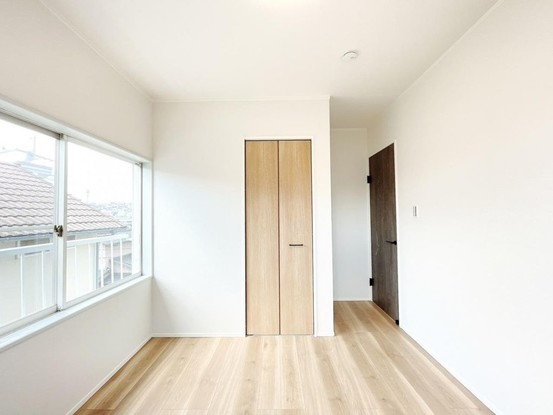 detached 福岡県福岡市博多区那珂１丁目13-9 ND.BLD 3階