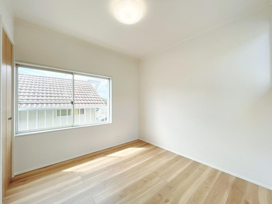 detached 福岡県福岡市博多区那珂１丁目13-9 ND.BLD 3階