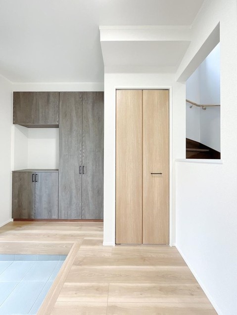 detached 福岡県福岡市博多区那珂１丁目13-9 ND.BLD 3階