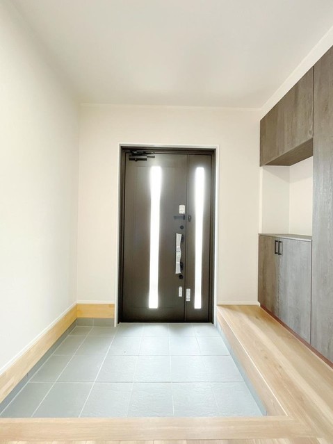detached 福岡県福岡市博多区那珂１丁目13-9 ND.BLD 3階