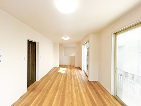 detached 福岡県福岡市博多区那珂１丁目13-9 ND.BLD 3階