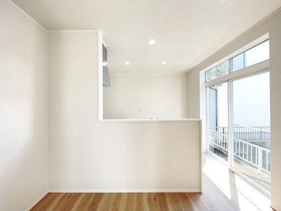 detached 福岡県福岡市博多区那珂１丁目13-9 ND.BLD 3階